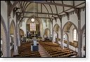 HDR Onze Lieve Vrouw Hemelvaart olv Oude-Tonge oude tonge kerk nederlands hervormd kerkfotografie evangelie religie religion protestant kathedraal sint pkn rooms katholiek orgel kerktoren kapel openstelling
